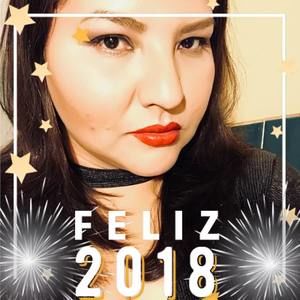 Meet your Posher, Lorena